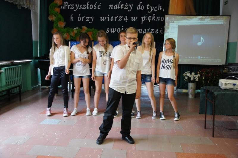 25.06.2015_POŻEGNANIE KLAS SZÓSTYCH18.JPG